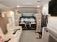 2025 WINNEBAGO VIEW 24T | Image - 8