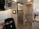 2025 WINNEBAGO VIEW 24T | Image - 20