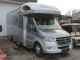 2025 WINNEBAGO VIEW 24T | Image - 1