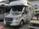 2025 WINNEBAGO VIEW 24T | Image - 2