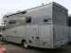 2025 WINNEBAGO VIEW 24T | Image - 3