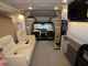 2025 WINNEBAGO VIEW 24T | Image - 9