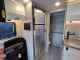 2025 WINNEBAGO VIEW 24T | Image - 12