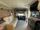 2025 WINNEBAGO VIEW 24T | Image - 17