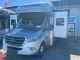 2025 WINNEBAGO VIEW 24T | Image - 2