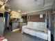 2025 WINNEBAGO VIEW 24T | Image - 7
