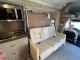 2025 WINNEBAGO VIEW 24T | Image - 9