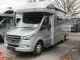 2025 WINNEBAGO VIEW 24T | Image - 2