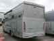 2025 WINNEBAGO VIEW 24T | Image - 3