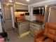 2025 WINNEBAGO VIEW 24T | Image - 10