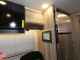 2025 WINNEBAGO VIEW 24T | Image - 20