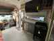 2025 WINNEBAGO VIEW 24T | Image - 11