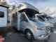 2025 WINNEBAGO VIEW 24T | Image - 2