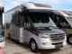 2025 WINNEBAGO VIEW 24T | Image - 1