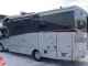 2025 WINNEBAGO VIEW 24T | Image - 2