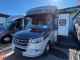 2025 WINNEBAGO VIEW 24T | Image - 2