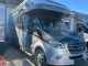 2025 WINNEBAGO VIEW 24T | Image - 3