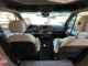 2025 WINNEBAGO VIEW 24T | Image - 6