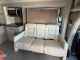 2025 WINNEBAGO VIEW 24T | Image - 9