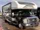 2026 JAYCO GREYHAWK 30Z | Image - 1