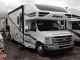 2026 JAYCO GREYHAWK 30Z | Image - 1