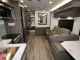 2026 JAYCO GREYHAWK 30Z | Image - 8