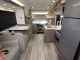 2026 JAYCO GREYHAWK 30Z | Image - 9
