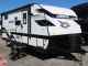 2026 JAYCO JAY FEATHER AIR 16DB | Image - 1
