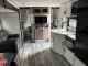2024 JAYCO JAY FLIGHT SLX 324BDS | Image - 10