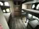 2024 JAYCO JAY FLIGHT SLX 324BDS | Image - 16