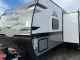 2024 JAYCO JAY FLIGHT SLX 324BDS | Image - 3
