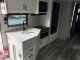 2024 JAYCO JAY FLIGHT SLX 324BDS | Image - 5
