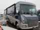 2026 WINNEBAGO ADVENTURER 35F | Image - 1