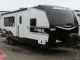 2026 JAYCO EAGLE HT 312BHOK | Image - 1