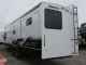 2026 JAYCO EAGLE HT 312BHOK | Image - 2