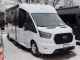 2023 LEISURE TRAVEL VANS WONDER W24RL-AWD | Image - 1