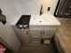 2026 FOREST RIVER AURORA LIGHT 13RDX | Image - 13
