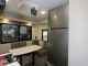 2026 FOREST RIVER AURORA LIGHT 15RDX | Image - 7