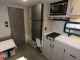 2026 FOREST RIVER AURORA LIGHT 15RBX | Image - 5