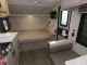 2026 FOREST RIVER AURORA LIGHT 15RBX | Image - 6
