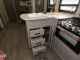 2026 FOREST RIVER AURORA 29TQS | Image - 25