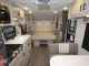 2026 FOREST RIVER AURORA LIGHT 21BH | Image - 7