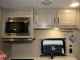 2026 FOREST RIVER AURORA LIGHT 21BH | Image - 10