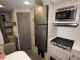 2026 FOREST RIVER AURORA LIGHT 21BH | Image - 11