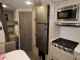 2026 FOREST RIVER AURORA LIGHT 21BH | Image - 17
