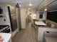 2026 FOREST RIVER AURORA 32BDS | Image - 7