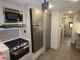 2026 FOREST RIVER AURORA 32BDS | Image - 25
