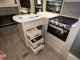 2026 FOREST RIVER AURORA 34BHTS | Image - 22