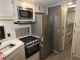 2026 FOREST RIVER AURORA 40BHTS | Image - 22
