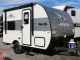 2026 JAYCO JAY FLIGHT SLX 130BH | Image - 1